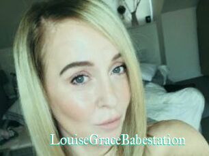 LouiseGraceBabestation