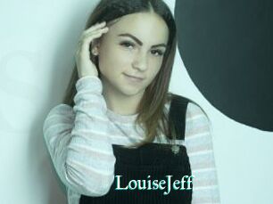LouiseJeff