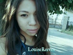 LouiseReeves