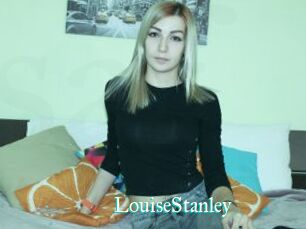 LouiseStanley
