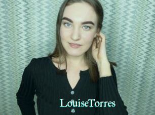 LouiseTorres