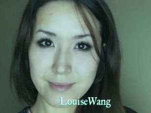 LouiseWang