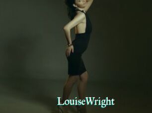 LouiseWright