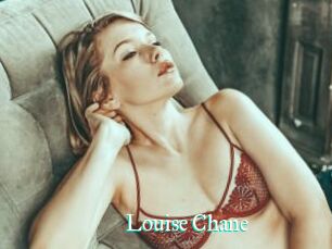 Louise_Chane