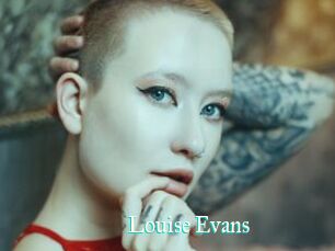 Louise_Evans