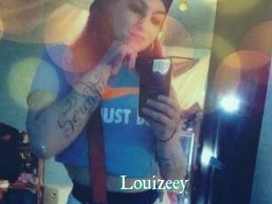 Louizeey