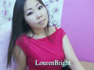 LourenBright