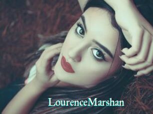 LourenceMarshan
