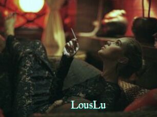 LousLu