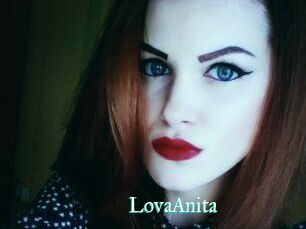 LovaAnita