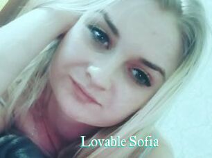 Lovable_Sofia