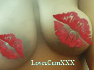 Love2CumXXX