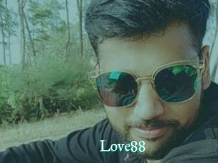 Love88