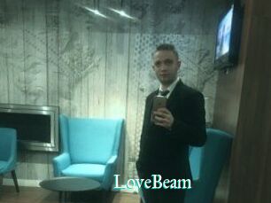 Love_Beam