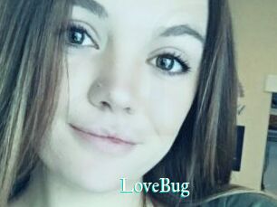 LoveBug_
