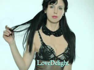 LoveDelight