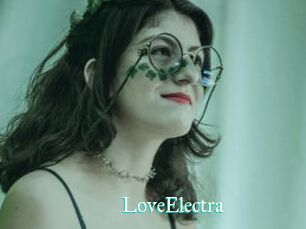 LoveElectra