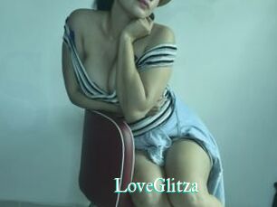 LoveGlitza