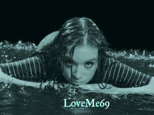 Love_Me_69