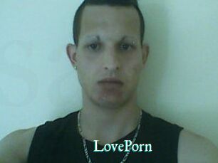 LovePorn