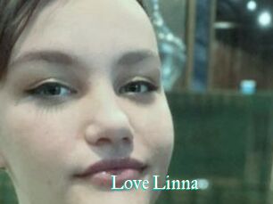 Love_Linna