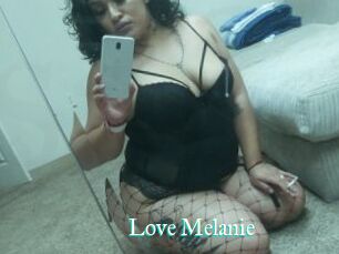 Love_Melanie