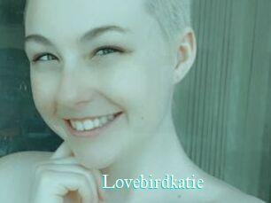 Lovebirdkatie