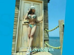 Lovedollhot
