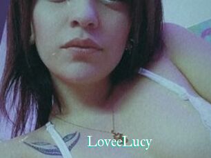LoveeLucy