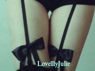 LovelllyJulie