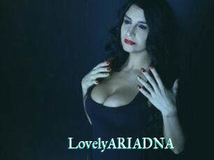 LovelyARIADNA