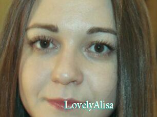 Lovely_Alisa