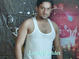 LovelyDavidex