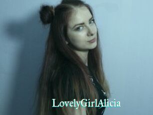 LovelyGirlAlicia