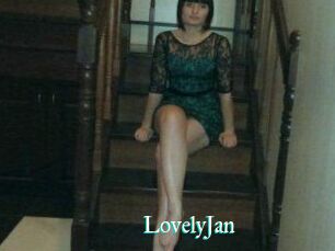 LovelyJan