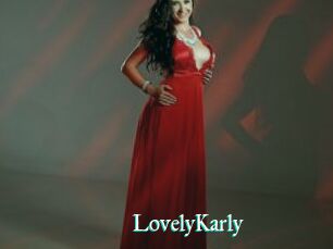 LovelyKarly
