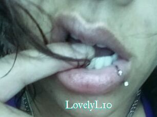 LovelyL10