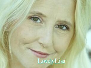 Lovely_Lisa