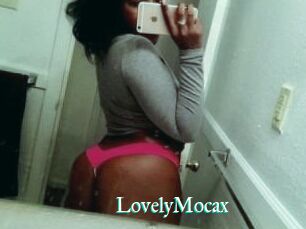 LovelyMoca_x