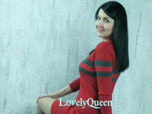 LovelyQueen