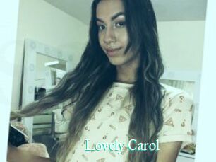 Lovely_Carol