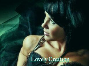 Lovely_Creation