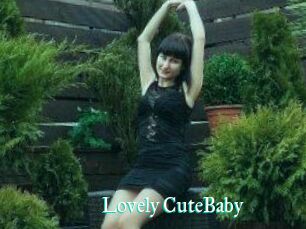 Lovely_CuteBaby