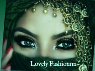 Lovely_Fashionnn