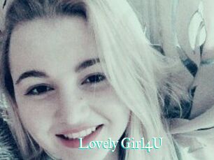 Lovely_Girl4U