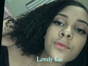 Lovely_Kae