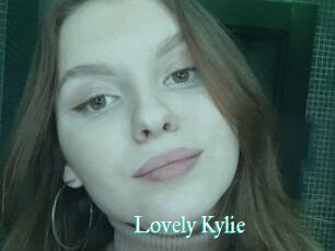 Lovely_Kylie