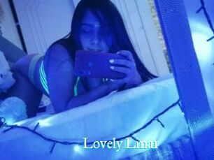 Lovely_Lina1