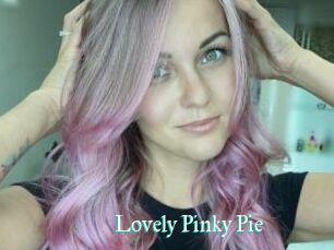 Lovely_Pinky_Pie