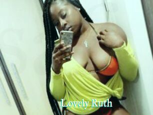 Lovely_Ruth
